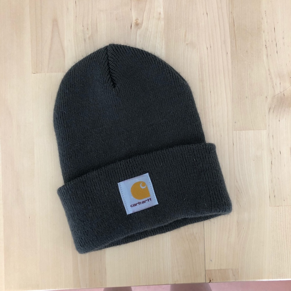 Carhartt Beanie